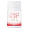 https://japana.vn/uploads/japana.vn/product/2018/03/19/100x100-1521470672-vien-uong-lam-sang-da-astalift-white-supplement-whiteshield.jpg