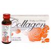 https://japana.vn/uploads/japana.vn/product/2018/03/19/100x100-1521470675-nuoc-uong-healthy-and-beauty-collagen-coq10.jpg