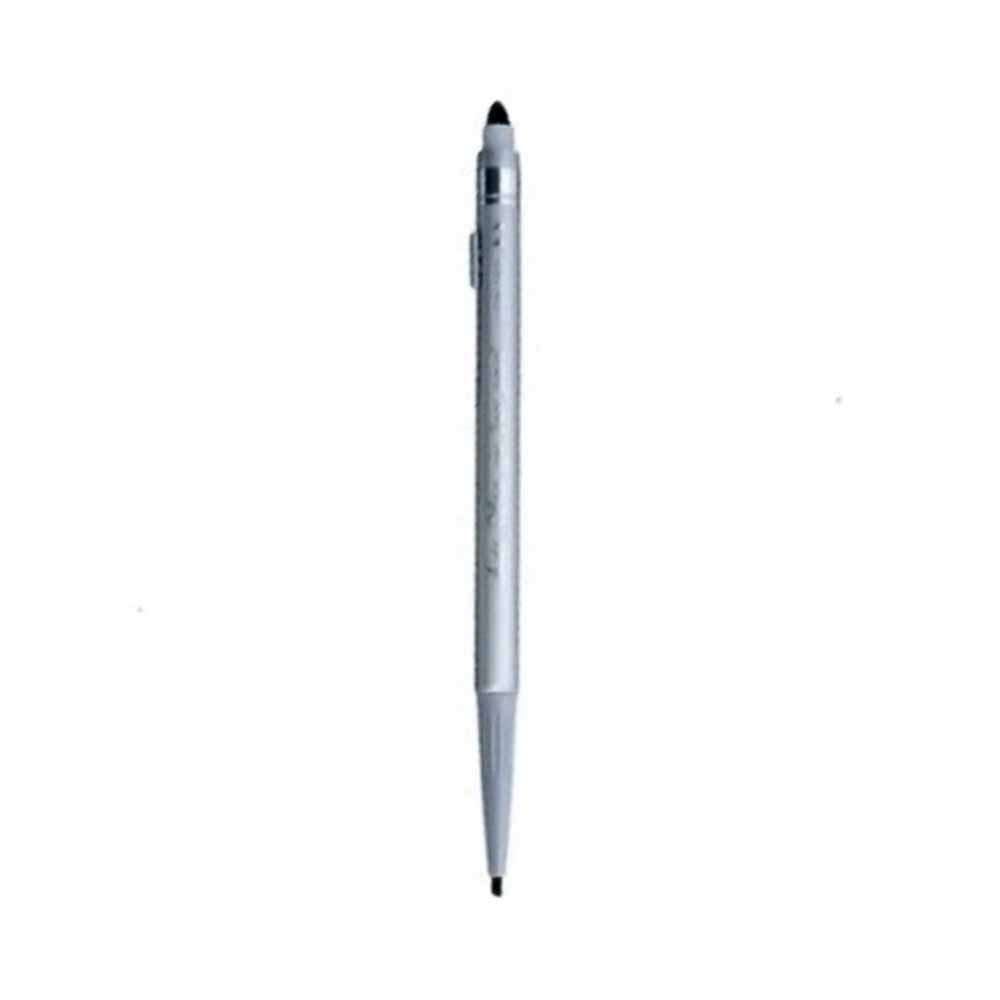 Chì kẻ viền mắt Menard Auto Step Eyeliner Pencil 0.17g