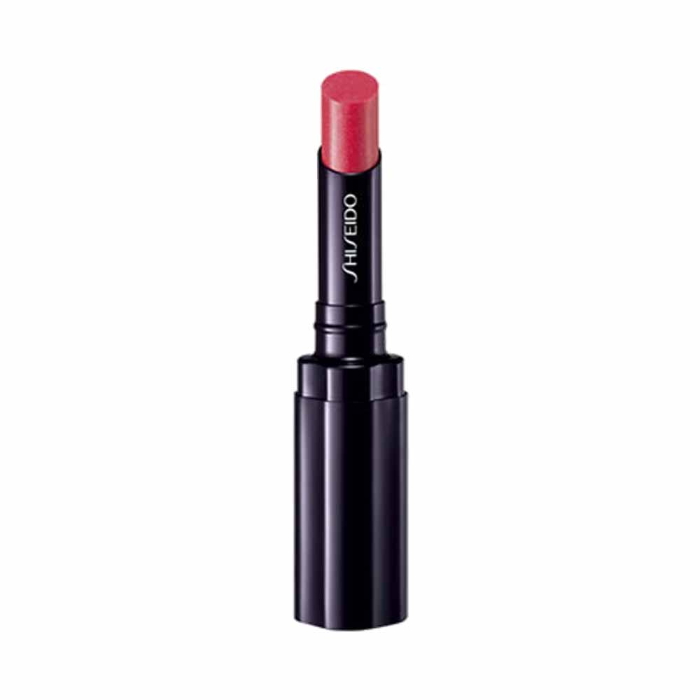 Son môi Shiseido Shimmering Rouge