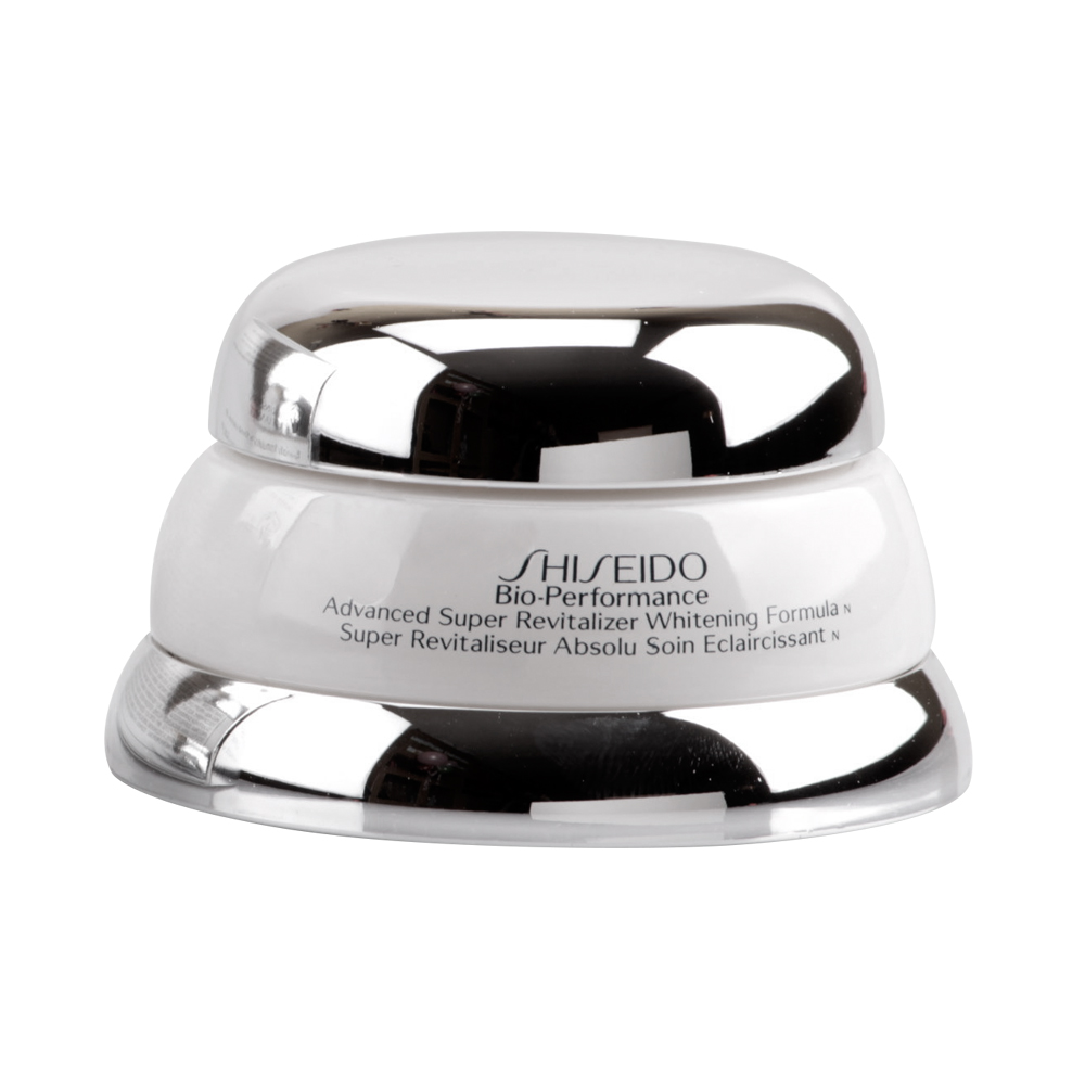 Kem Shiseido Bio-Performance Advanced Super Revitalizer Whitening Formula N