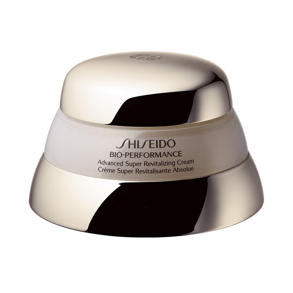 Kem chống lão hóa Shiseido Bio-Performance Advanced Super Revitalizing Cream