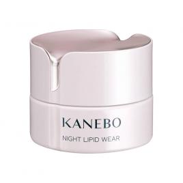Kem dưỡng đêm Kanebo Night Lipid Wear 40ml