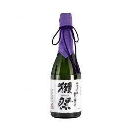 Rượu Sake Dassai 23 300ml 