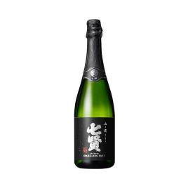 Rượu Tamura Shichiken Sparkling Sake 720ml