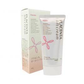 Kem dưỡng nhau thai Fracora Placenta Lift Cream