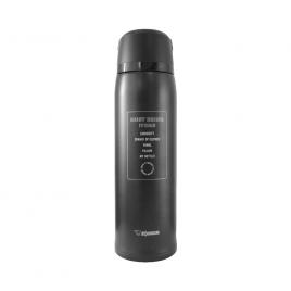 Bình nước nóng lạnh Zojirushi SJ-JS10-BA/RA