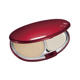 Phấn phủ nén SK-II Color Clear Beauty Powder Foundation