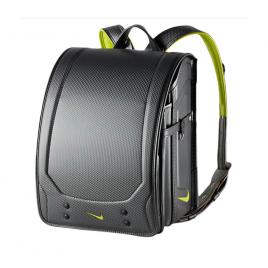 Cặp chống gù Nike Randoseru - Nike17001 
