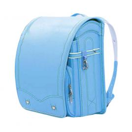 Cặp chống gù Randoseru R17002