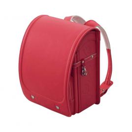 Cặp chống gù Randoseru R17004