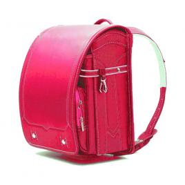 Cặp chống gù Randoseru R17006