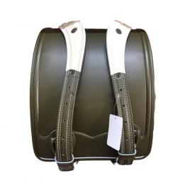 Cặp chống gù Randoseru RSTD340704 - rêu