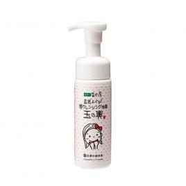 Sữa rửa mặt Tofu Moritaya 150ml