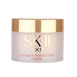 Kem dưỡng da SK-II LXP Ultimate Perfecting Cream 15g