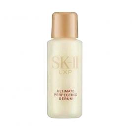 Tinh chất dưỡng da cao cấp SK-II LXP Ultimate Perfecting 10ml