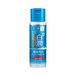Sữa dưỡng trắng da Hada Labo Perfect White