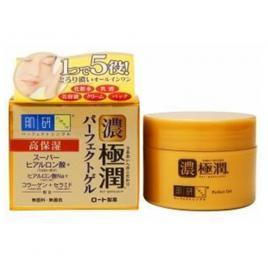 Kem dưỡng da Hada Labo 5 in 1
