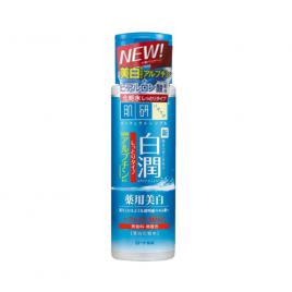 Lotion dưỡng trắng Hada Labo Deep Whitening