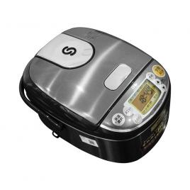 Nồi cơm điện cao tần Zojirushi NP-VD18-TA (1 lít)