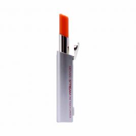 Son môi Stream One Touch Lipstick