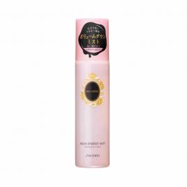 Xịt dưỡng tóc Ma Cherie Oil In Mist Spray 