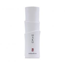 Kem dưỡng da giảm nám Shiseido Haku 20g