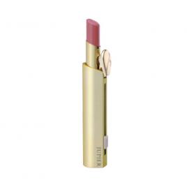 Son môi Jupier One Touch Lipstick