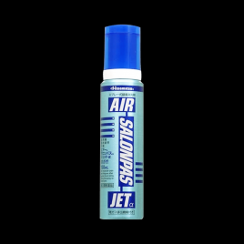 Xịt giảm đau mỏi xương khớp Air Salonpas Jet 150ml – Hisamitsu