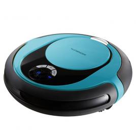 Robot lau nhà thông minh MR6680J