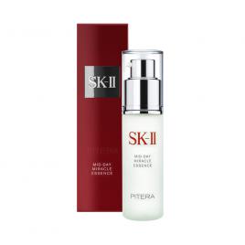 Xịt khoáng ngày SK-II Mid-Day Miracle Essence 50ml