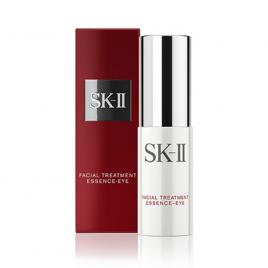 Serum mắt SK-II Facial Treatment Essence Eye 15ml 