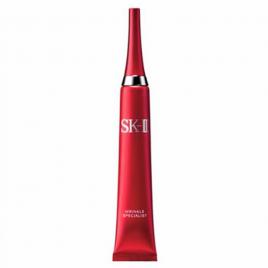Kem xóa nhăn da SK-II Wrinkle Specialist 25gr
