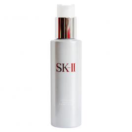 Lotion giảm nám tàn nhang SK-II Whitening Source Clear 150ml