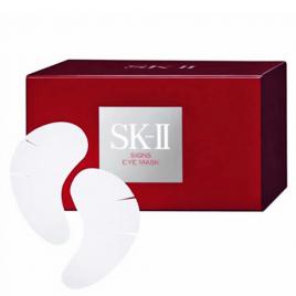 Mặt nạ mắt SK-II Signs Eye Mask