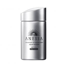 Kem chống nắng SHISEIDO ANESSA SPF 50+