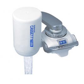 Thiết bị lọc nước Toray MK502T – TWSET