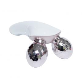 Máy massage mặt làm đẹp Panasonic