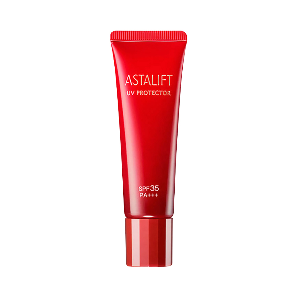Kem chống nắng Astalift UV Protector SPF35 PA+++ 30g