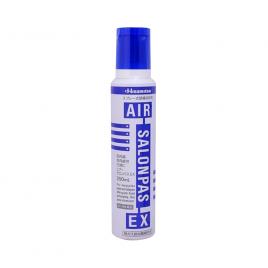 Xịt giảm đau mỏi xương khớp Air Salonpas EX 250ml – Hisamitsu