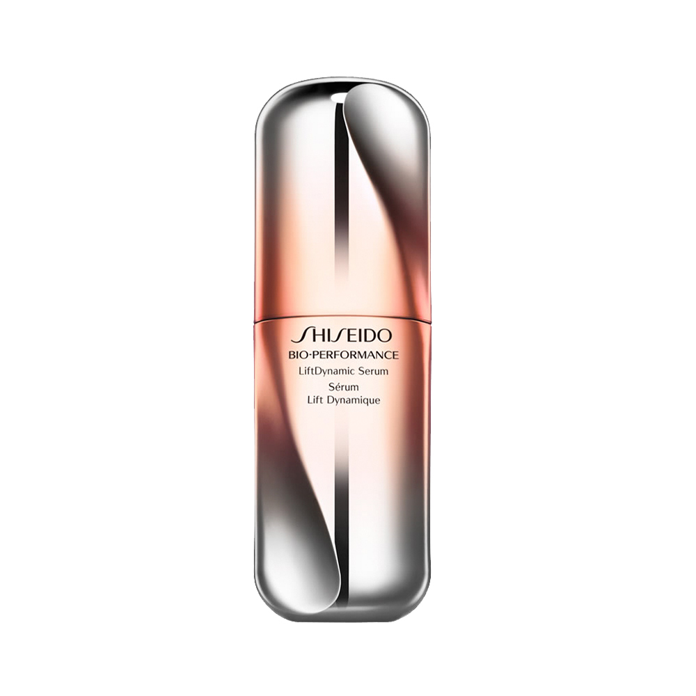 Tinh chất căng da Shiseido Bio-Performance Liftdynamic Serum
