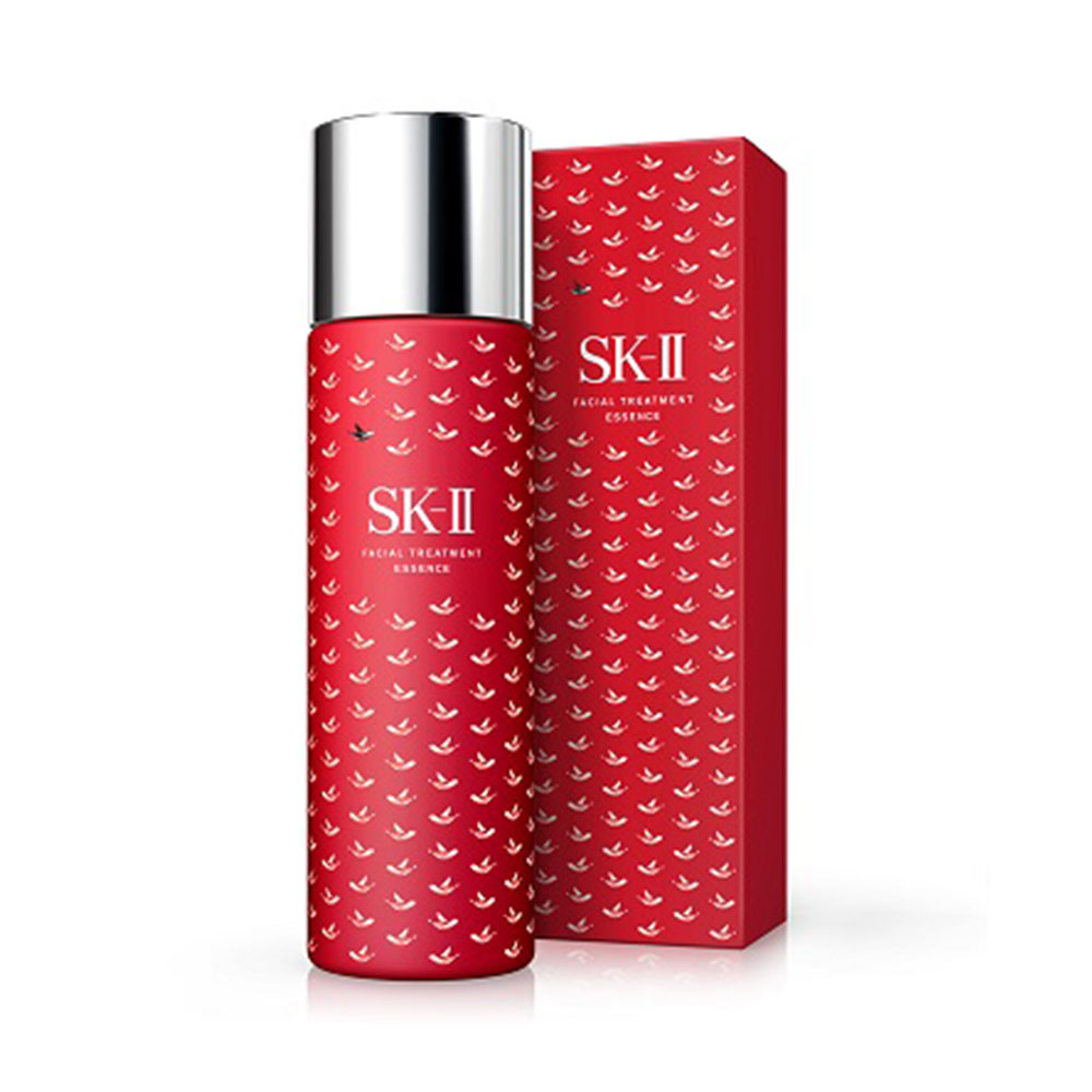 Nước Thần SK-II Limited Edition Facial Treatment Essence 230ml