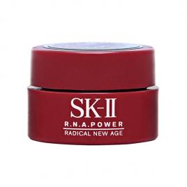 Kem chống lão hóa da SK-II R.N.A Power Radical New Age 2.5g
