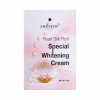 https://japana.vn/uploads/japana.vn/product/2018/07/21/100x100-1532137740-kem-tam-trang-ngoc-trai-to-tam-sakura-pearl-silk-rich-special-whitening-mask-cream.png