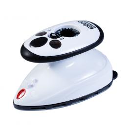 Bàn ủi hơi nước mini Mire LH420205