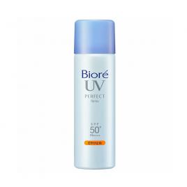 Xịt chống nắng Bioré UV Perfect Spray SPF50+/PA++++