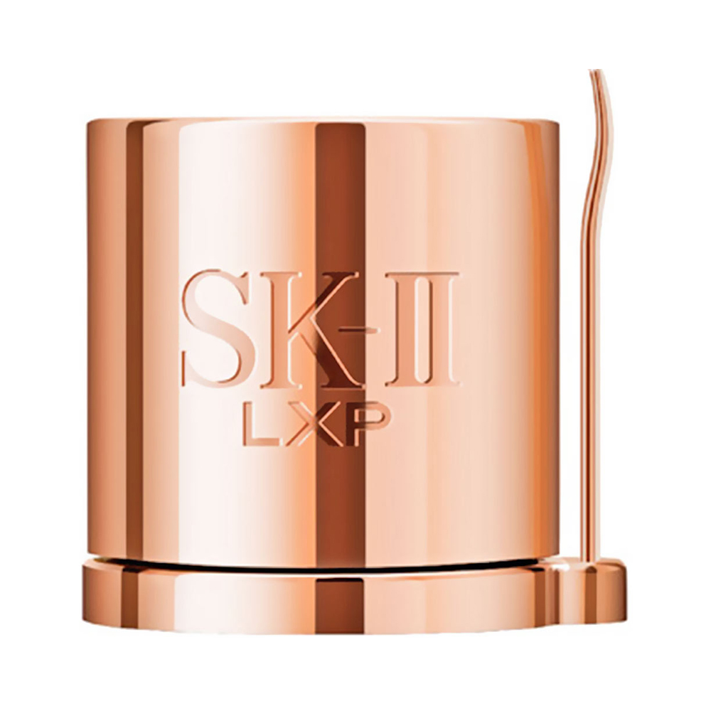 Kem dưỡng cao cấp SK-II LXP Ultimate Perfecting Cream (50g)