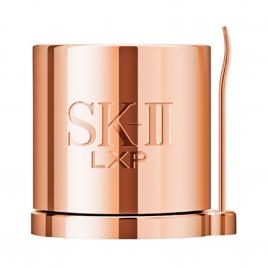 Kem dưỡng cao cấp SK-II LXP Ultimate Perfecting Cream (50g)