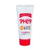 https://japana.vn/uploads/japana.vn/product/2018/10/02/100x100-1538463744--cream-atopita-60g-sieu-thi-nhat-ban-japana-12.jpg