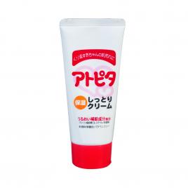 Kem dưỡng da cho bé Baby Cream Atopita 60g